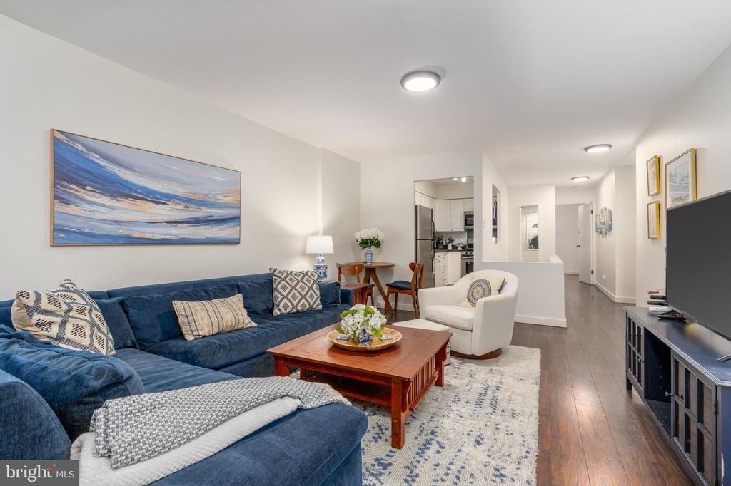 1245 13th Street Nw - Photo 0