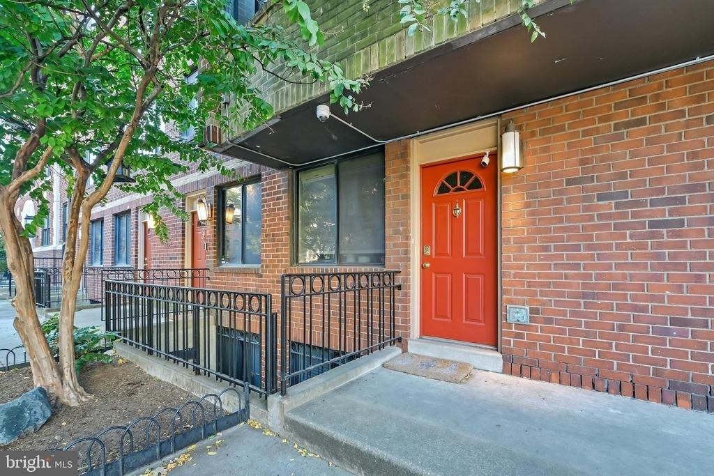1245 13th Street Nw - Photo 19