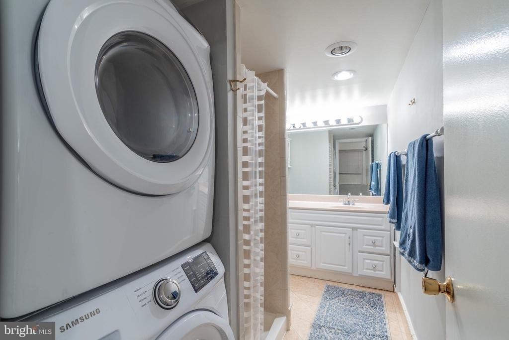 1245 13th Street Nw - Photo 14