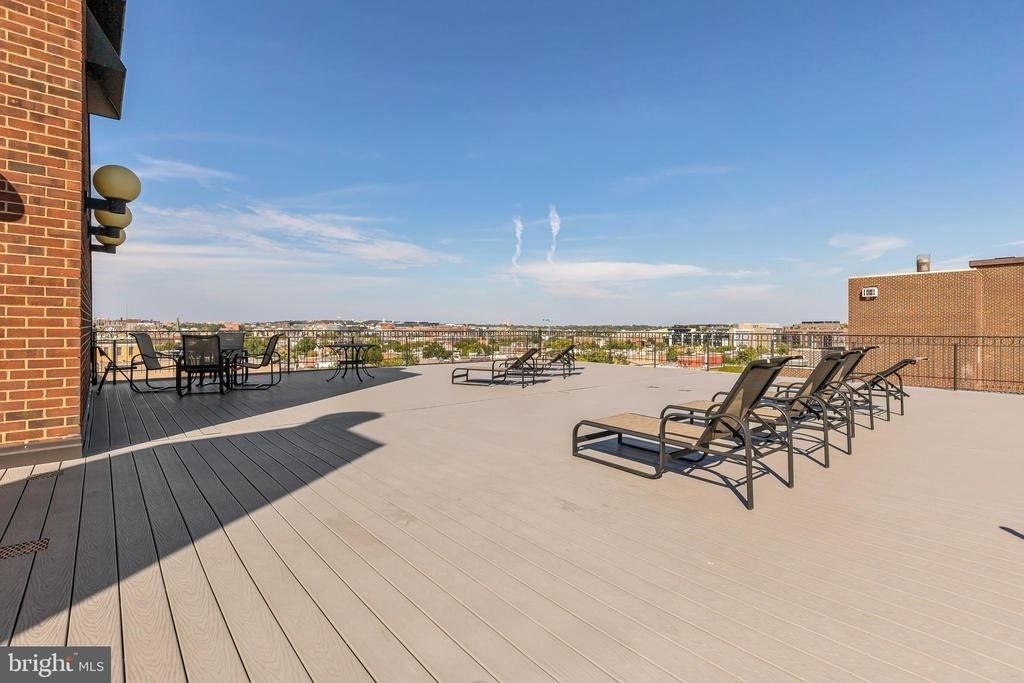 1245 13th Street Nw - Photo 23