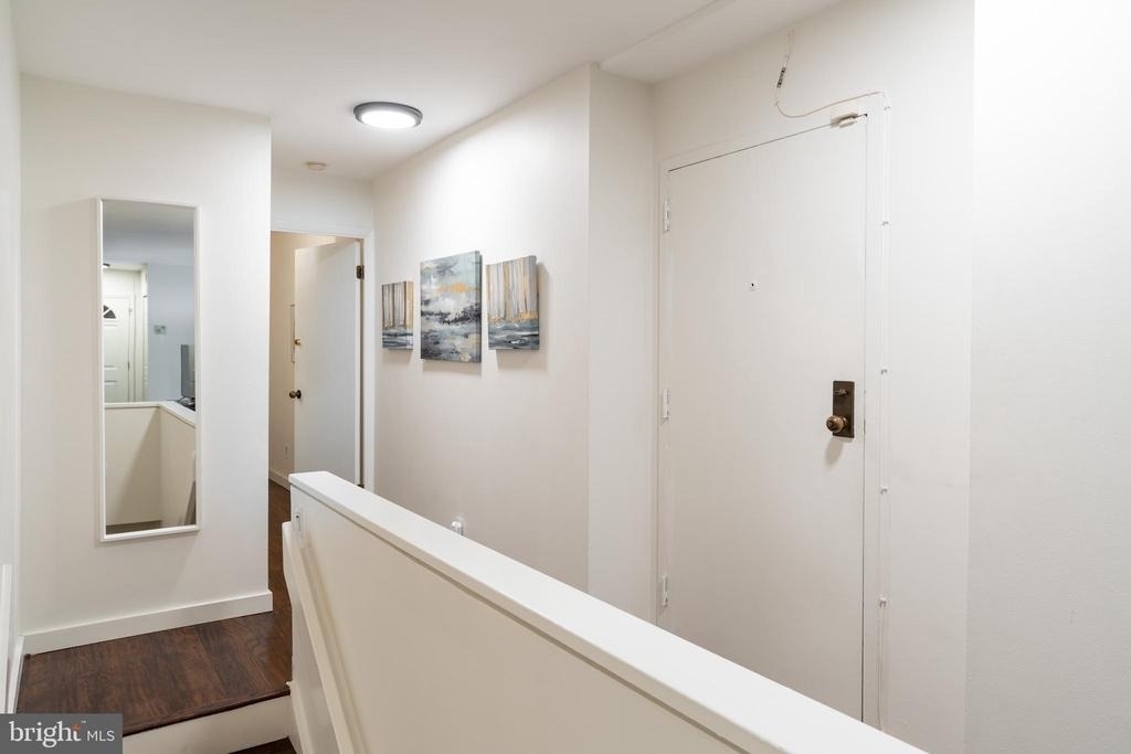 1245 13th Street Nw - Photo 9