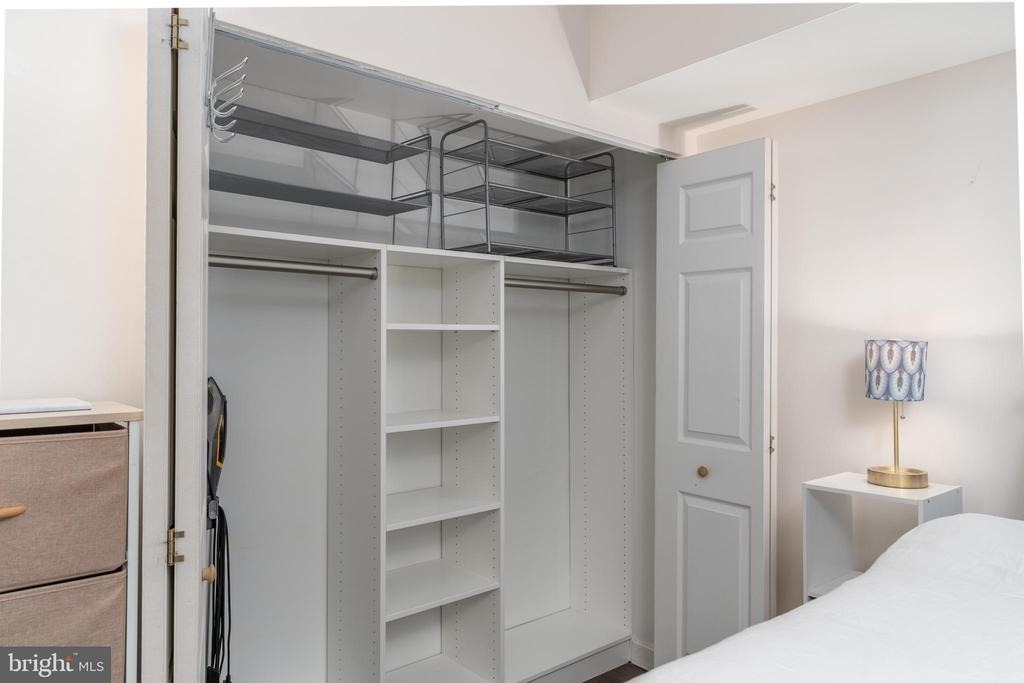 1245 13th Street Nw - Photo 17