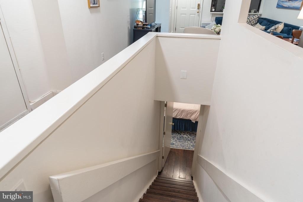 1245 13th Street Nw - Photo 10