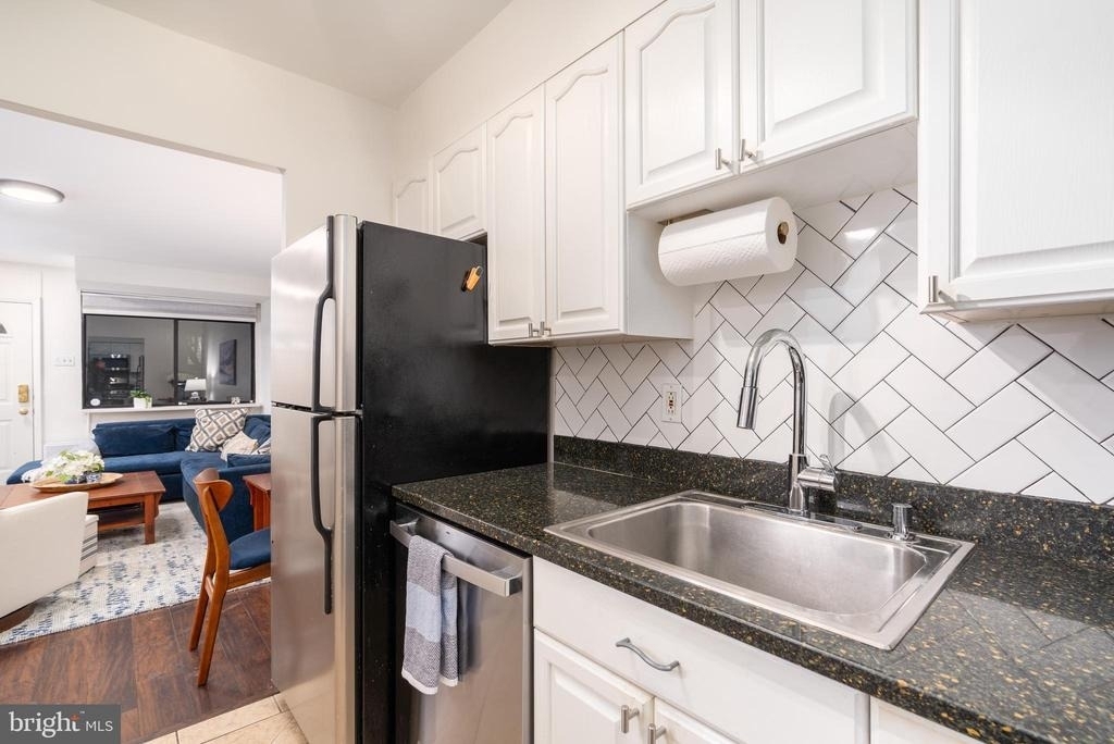 1245 13th Street Nw - Photo 6