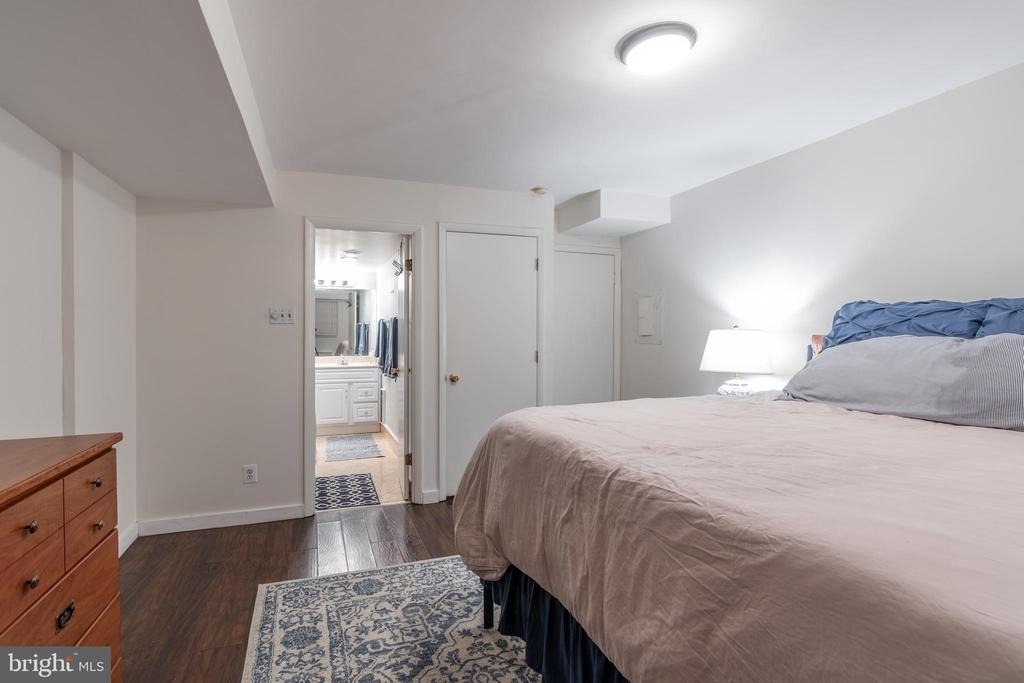1245 13th Street Nw - Photo 12