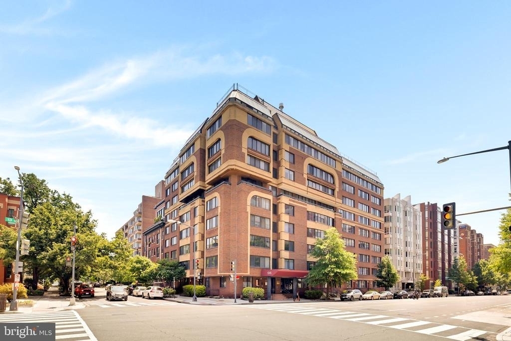 1245 13th Street Nw - Photo 20