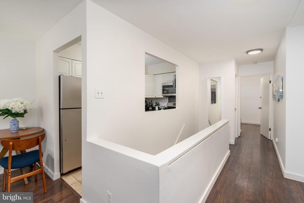1245 13th Street Nw - Photo 8