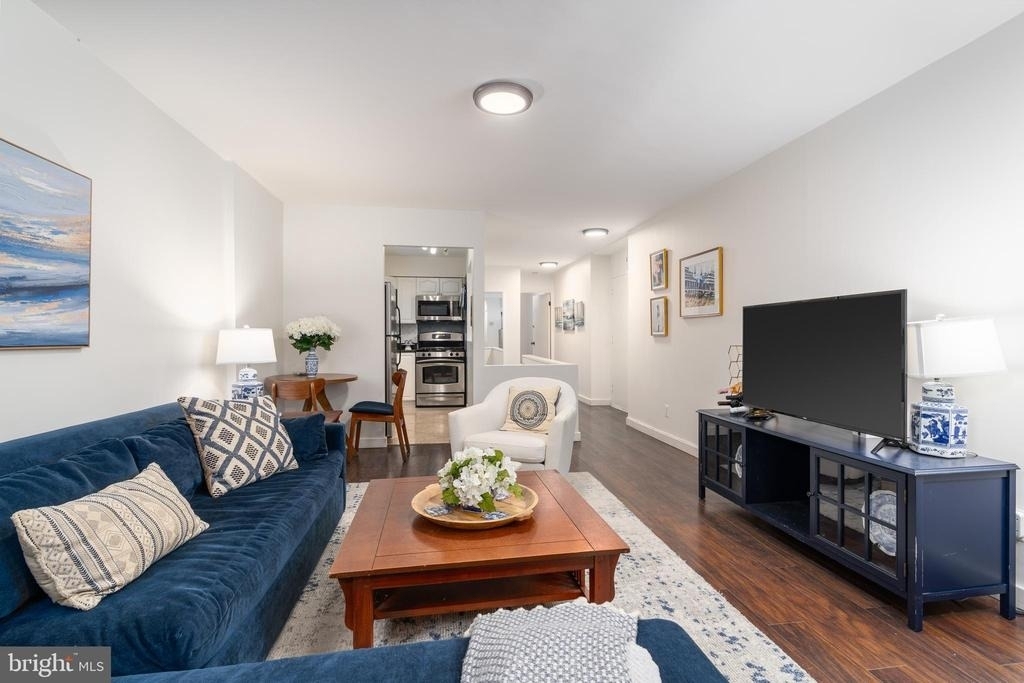 1245 13th Street Nw - Photo 1