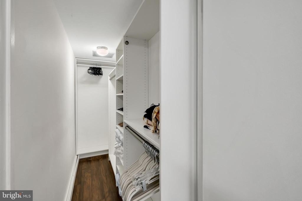 1245 13th Street Nw - Photo 13