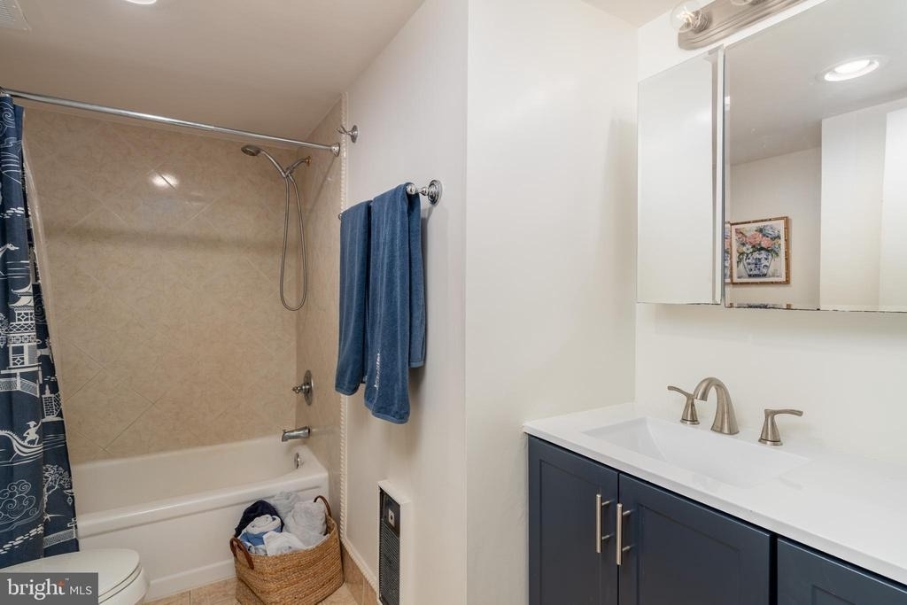 1245 13th Street Nw - Photo 18