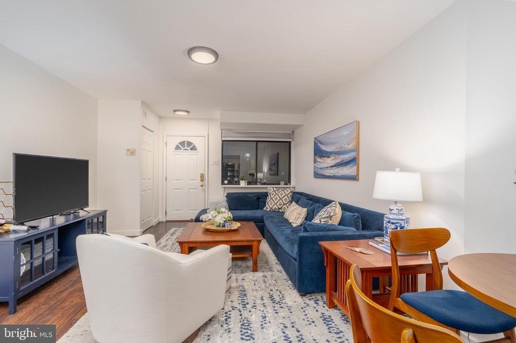 1245 13th Street Nw - Photo 7