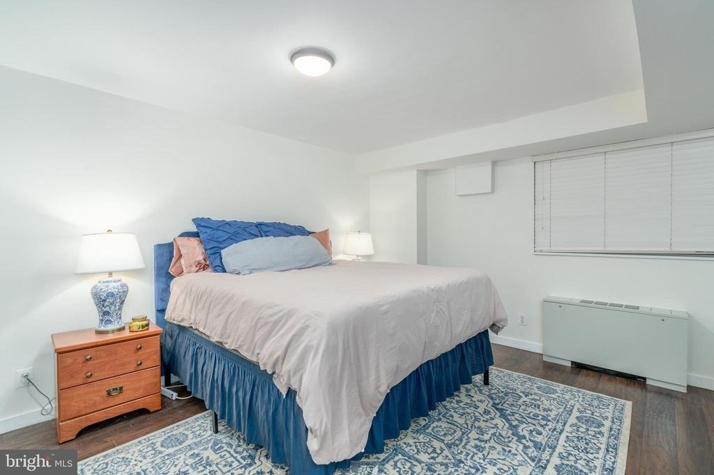1245 13th Street Nw - Photo 11