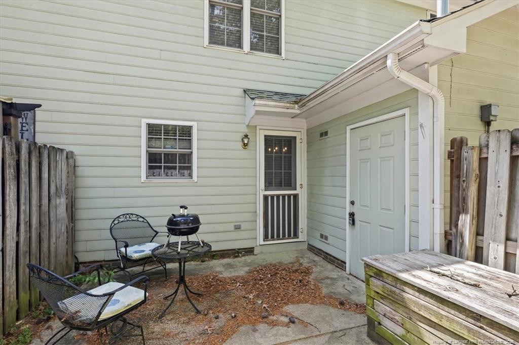 421 Cityview Lane - Photo 32