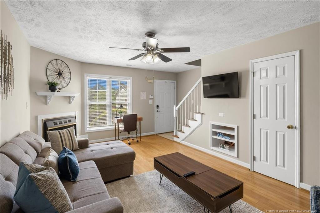 421 Cityview Lane - Photo 1