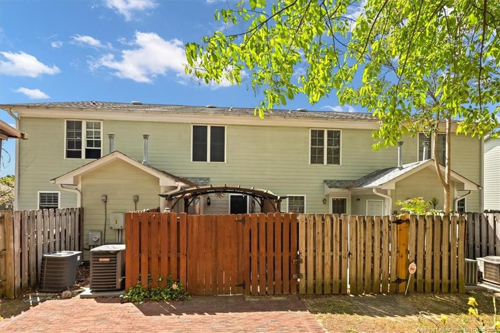 421 Cityview Lane - Photo 9
