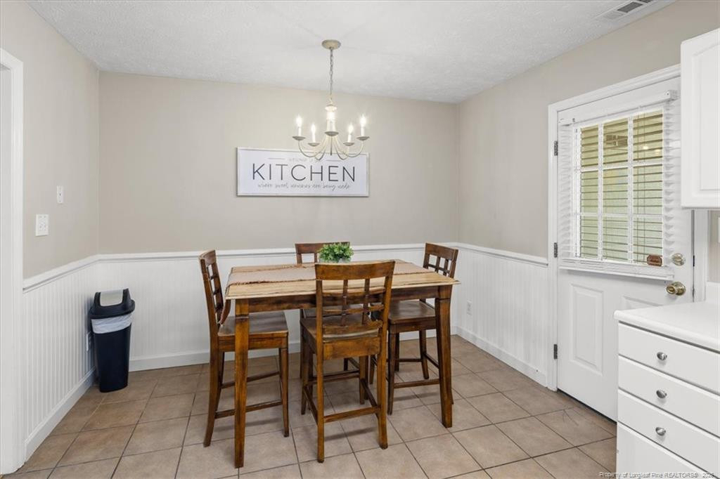 421 Cityview Lane - Photo 14