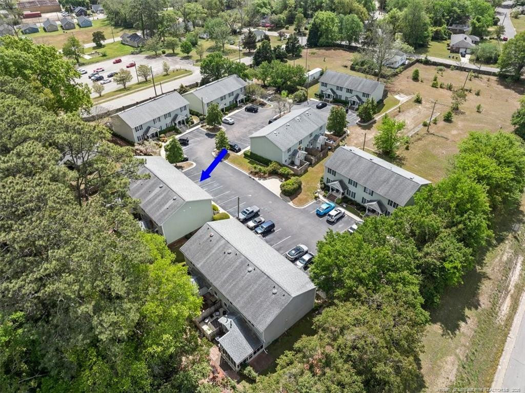 421 Cityview Lane - Photo 34