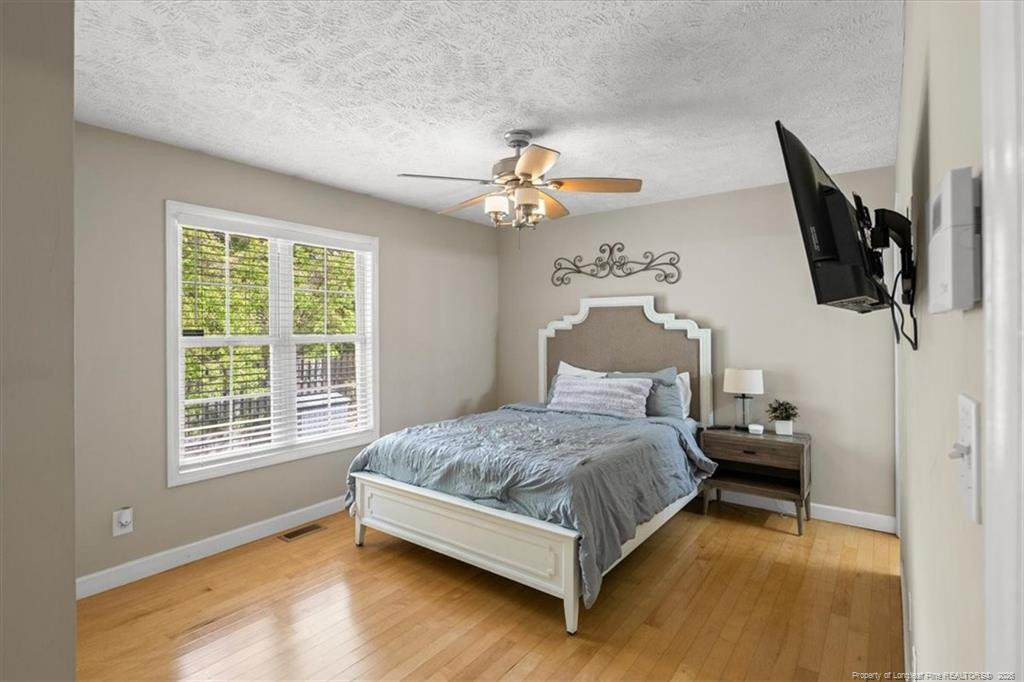 421 Cityview Lane - Photo 3