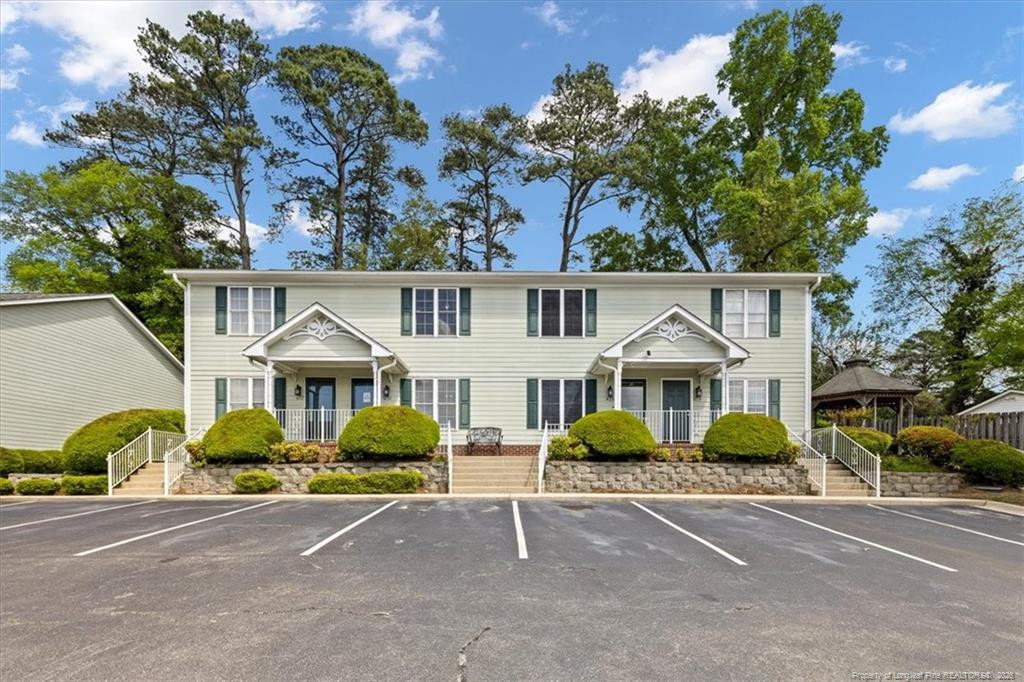 421 Cityview Lane - Photo 4