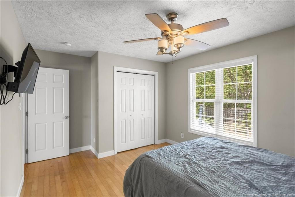 421 Cityview Lane - Photo 28