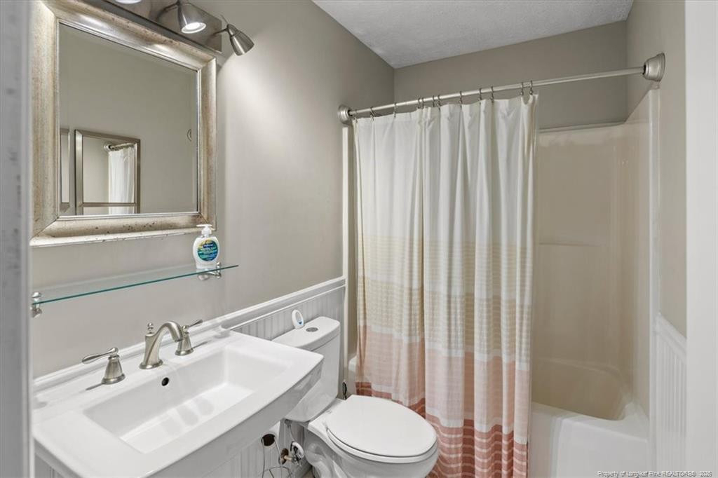 421 Cityview Lane - Photo 25