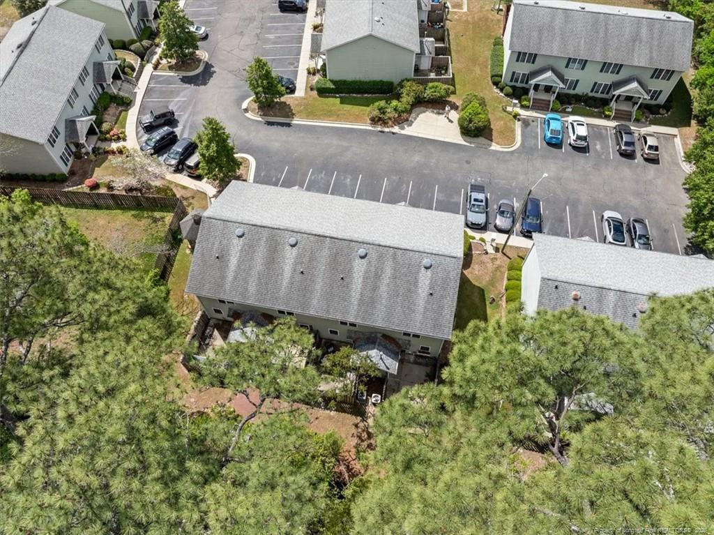 421 Cityview Lane - Photo 33