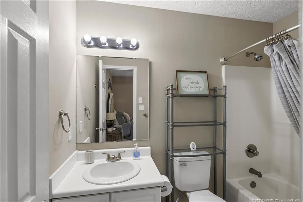 421 Cityview Lane - Photo 29