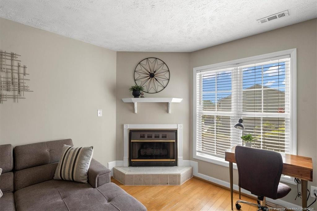 421 Cityview Lane - Photo 10