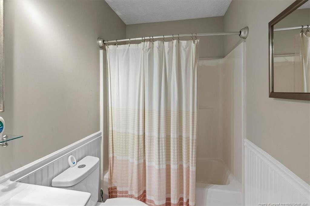 421 Cityview Lane - Photo 26