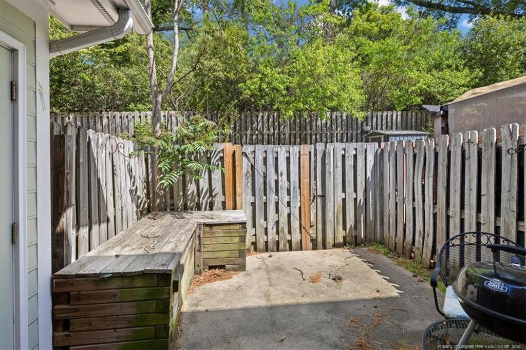 421 Cityview Lane - Photo 31