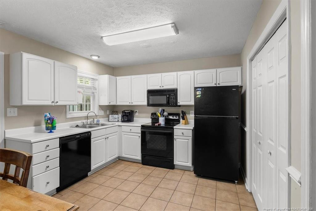 421 Cityview Lane - Photo 15