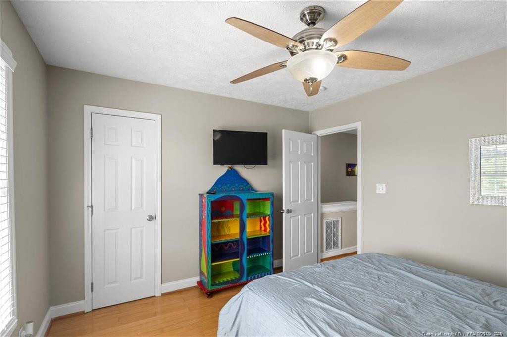 421 Cityview Lane - Photo 23