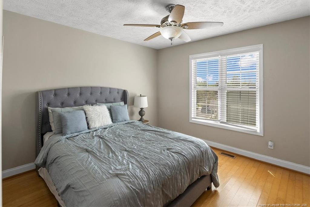 421 Cityview Lane - Photo 22