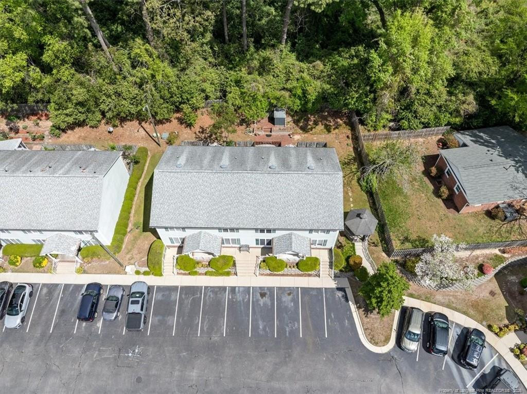 421 Cityview Lane - Photo 6