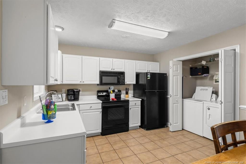 421 Cityview Lane - Photo 19