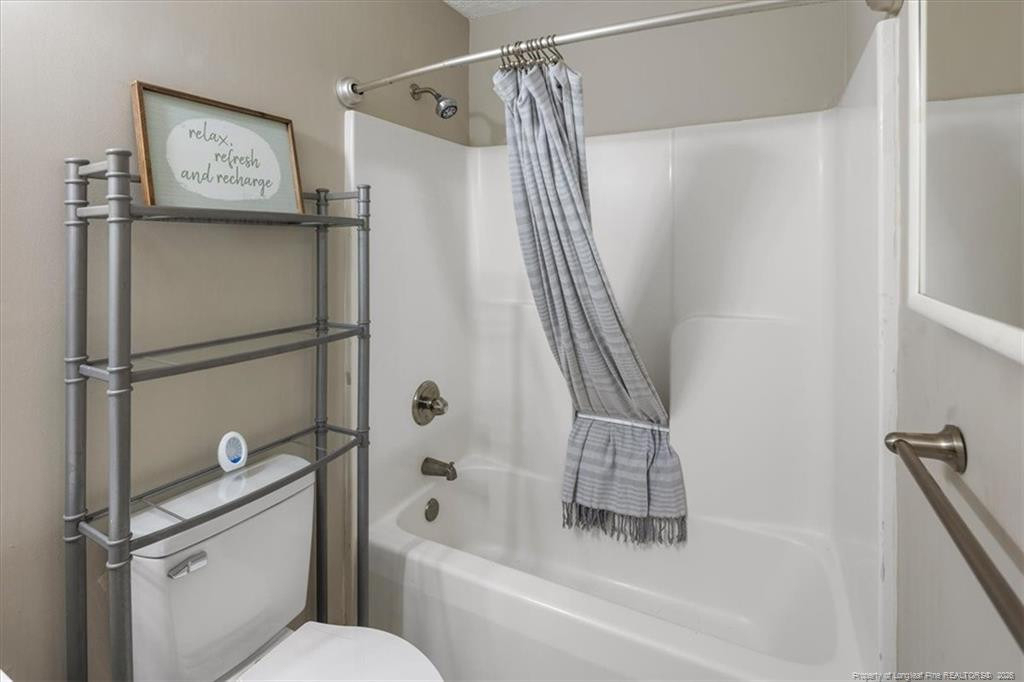 421 Cityview Lane - Photo 30