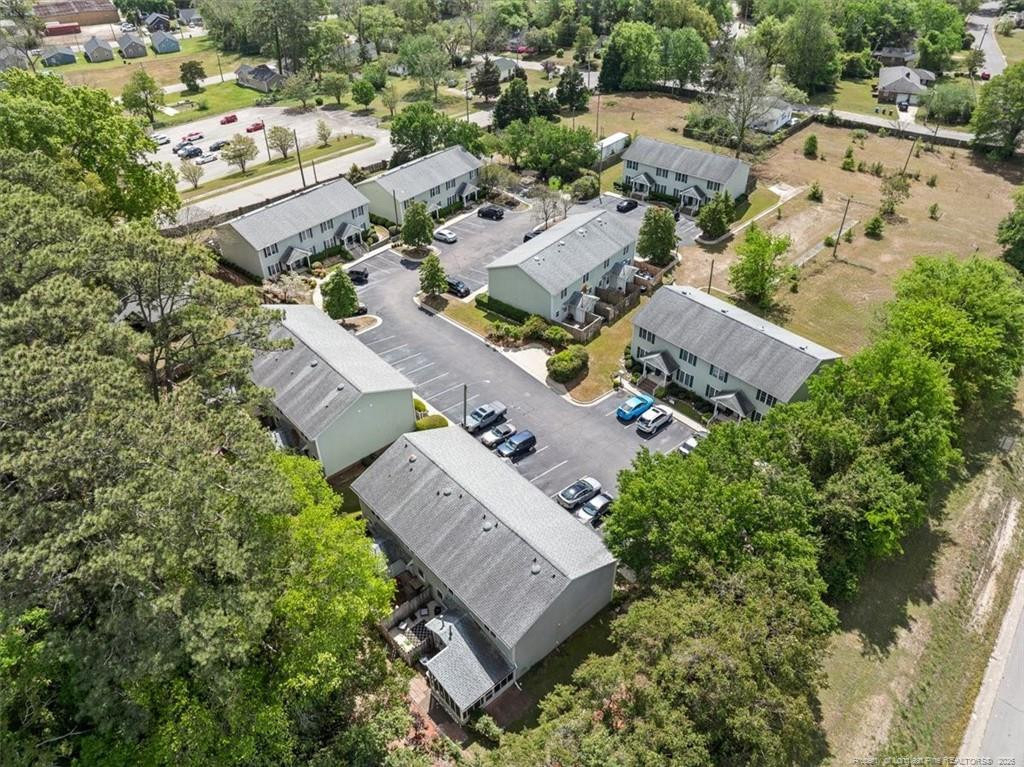 421 Cityview Lane - Photo 35