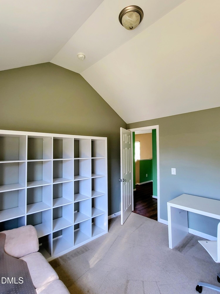 3742 Horseshoe Farm Street - Photo 14
