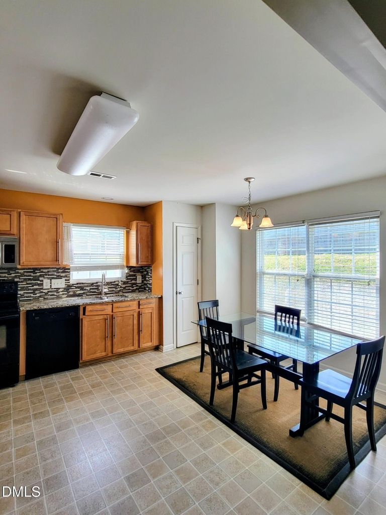 3742 Horseshoe Farm Street - Photo 4