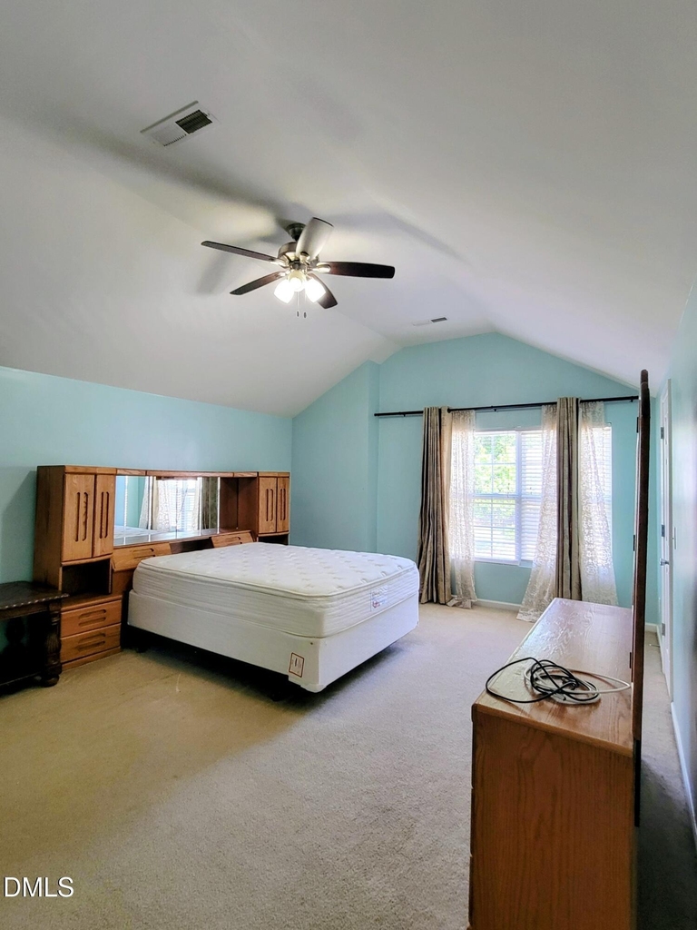 3742 Horseshoe Farm Street - Photo 10