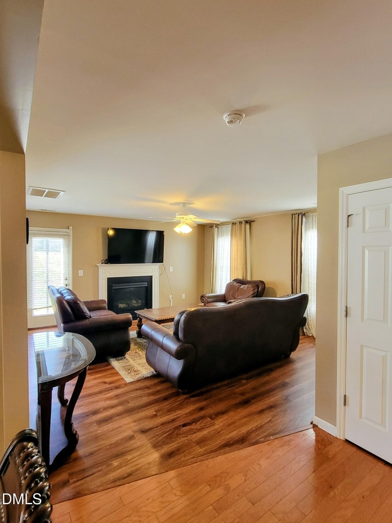 3742 Horseshoe Farm Street - Photo 7