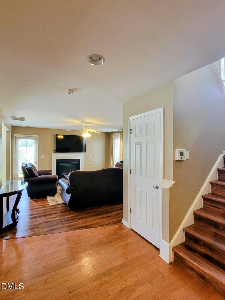 3742 Horseshoe Farm Street - Photo 8