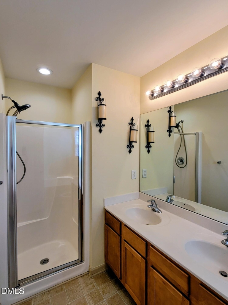 3742 Horseshoe Farm Street - Photo 11