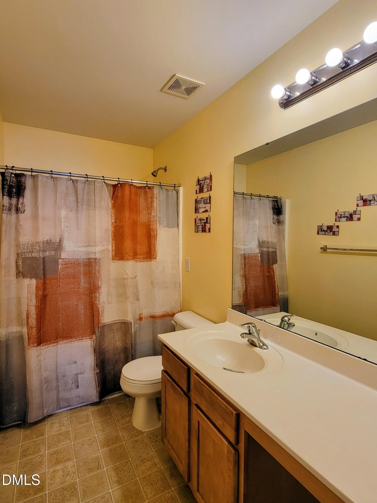 3742 Horseshoe Farm Street - Photo 12