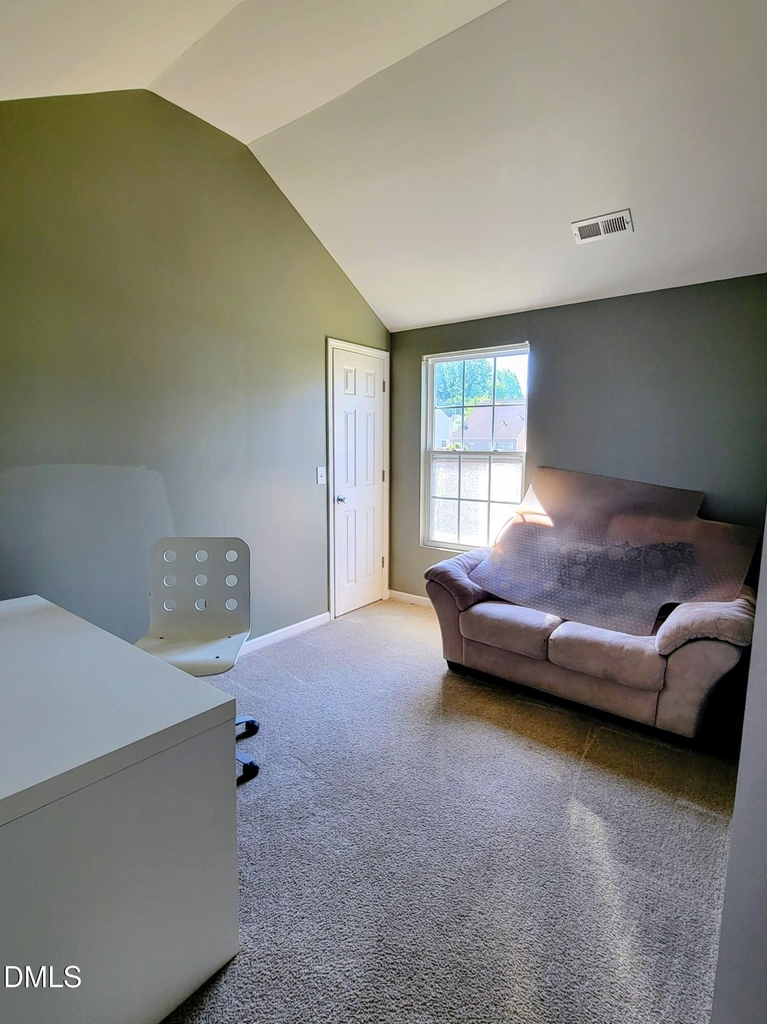 3742 Horseshoe Farm Street - Photo 13