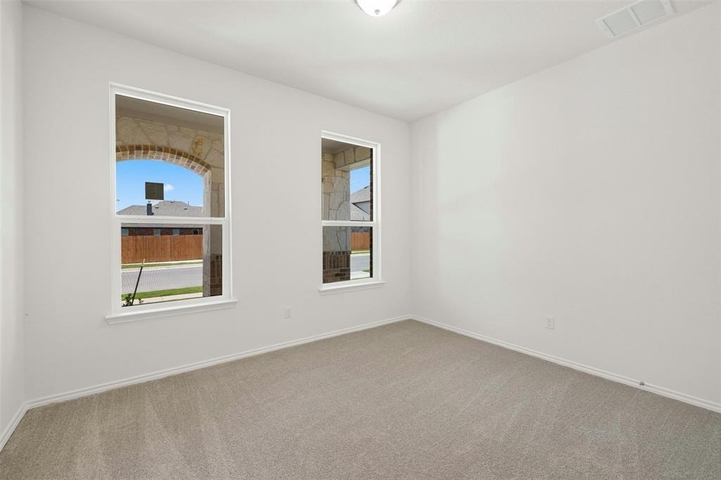 3643 Sorriso Ln - Photo 13