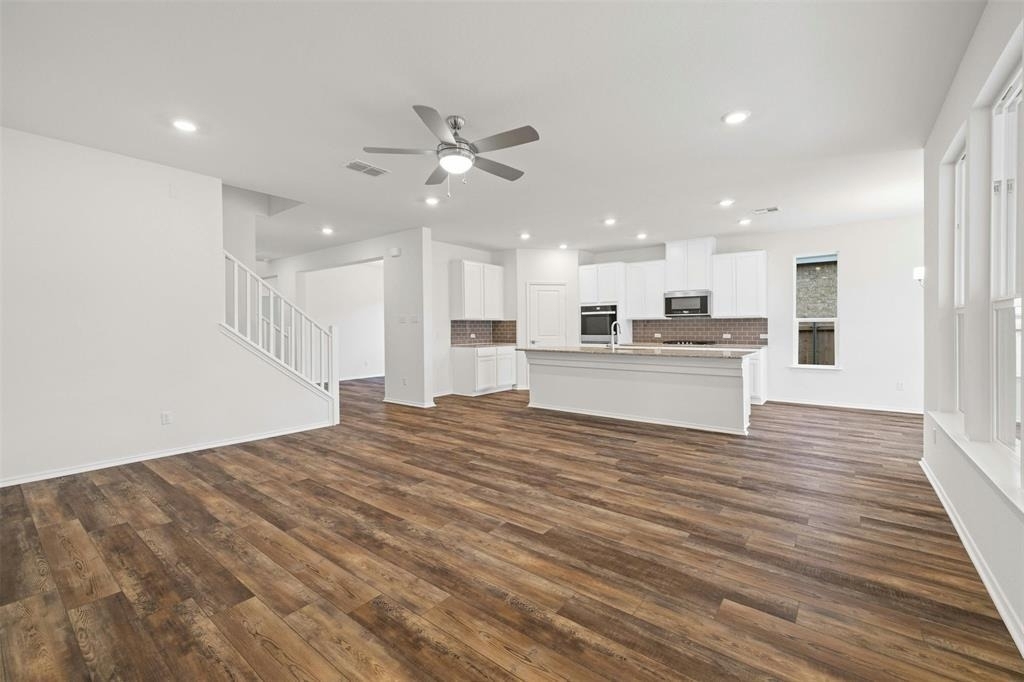 3643 Sorriso Ln - Photo 2