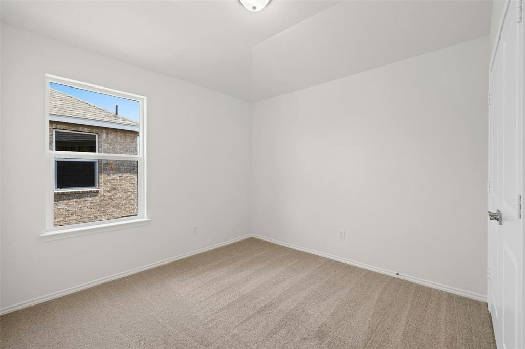 3643 Sorriso Ln - Photo 22