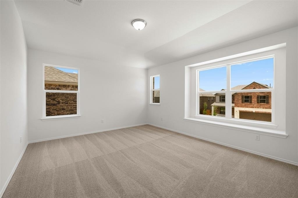 3643 Sorriso Ln - Photo 19