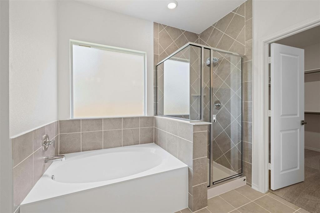 3643 Sorriso Ln - Photo 15